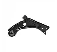 Wishbone Front Axle Right Control Arm 76-90710-1 RTS for CITROËN PEUGEOT OPEL