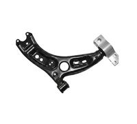 Wishbone Front Axle Right Control Arm 76-90957-1 RTS for VW PASSAT B7 TIGUAN