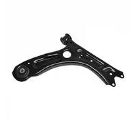 FRONT RIGHT CONTROL ARM/TRAILING ARM WHEEL SUSPENSION FITS: VW JETTA VI 1.2 T