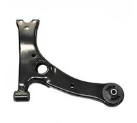 RTS 76-94008-1 Suspension arm