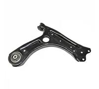 RTS 76-95923-1 Suspension arm