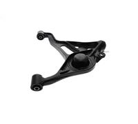 CONTROLTRAILING ARM WHEEL SUSPENSION 77171 FOR SUZUKI GRAND/VITARA/XL-7/NOMADE