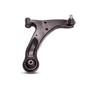 Wishbone Front Axle Right Control Arm 77179 SIDEM for SUZUKI GRAND VITARA II