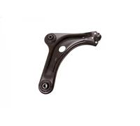 Wishbone Front Axle Right Control Arm 7973 SIDEM for CITROËN PEUGEOT