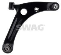 Wishbone Front Axle Right Control Arm 80 93 3611 SWAG for SMART MITSUBISHI