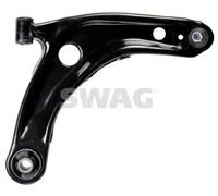 SWAG 81 94 3050 Suspension arm
