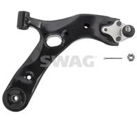 SWAG 81 94 3057 Suspension arm