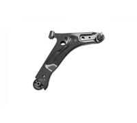 New Track Control Arm for KIA:MORNING,PICANTO,EUROSTAR,MORNING I 5450107100