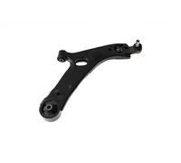 SIDEM 81277 Suspension arm