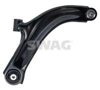 SWAG 82 92 2750 Suspension arm