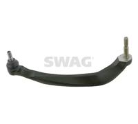 SWAG 82 92 4418 Suspension arm