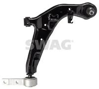 SWAG 82 94 2616 Suspension arm