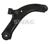 CONTROLTRAILING ARM WHEEL SUSPENSION 82 94 2629 FOR NISSAN TIIDA/LATIO AD/Van