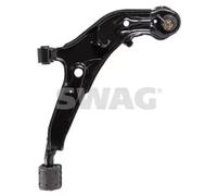 SWAG 82 94 2653 Suspension arm