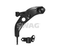 Track Control Arm for MAZDA:626 V,XEDOS 6,626 Mk V,CAPELLA V,EUNOS 500