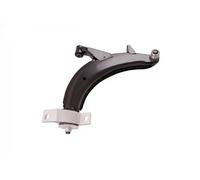 SIDEM 83077 Suspension arm