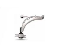 Wishbone Front Axle Right Control Arm 83079 SIDEM for SUBARU IMPREZA Saloon