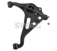 Wishbone Front Axle Right Control Arm 84 94 2294 SWAG for SUZUKI GRAND VITARA I