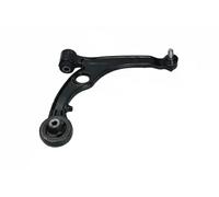CONTROLTRAILING ARM WHEEL SUSPENSION 9050022 FOR FIAT STILO/VAN/Multi/Wagon 1.7L