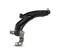 Wishbone Front Axle Right Control Arm 9050030 KAMOKA for FIAT DOBLO Box Body/MPV