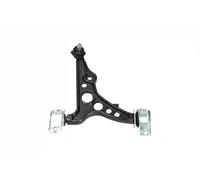 Wishbone Front Axle Right Control Arm 9050032 KAMOKA for FIAT LANCIA