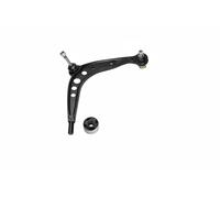 Wishbone Front Axle Right Control Arm 9050068 KAMOKA for BMW ALPINA