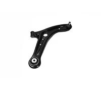 Wishbone Front Axle Right Control Arm 9050102 KAMOKA for FORD FIESTA VI K III
