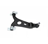 Wishbone Front Axle Right Control Arm 9050107 KAMOKA for ALFA ROMEO 156 GT 147