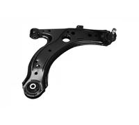 Wishbone Front Axle Right Control Arm 9050143 KAMOKA for AUDI SKODA VW SEAT