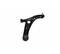 CONTROLTRAILING ARM WHEEL SUSPENSION 9050178 FOR TOYOTA YARIS/VITZ/VERSO/FUN