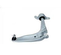 Wishbone Front Axle Right Control Arm 9050188 KAMOKA for HONDA CIVIC VIII Saloon