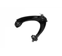 Wishbone Front Axle Right Control Arm 9050192 KAMOKA for HONDA CIVIC VI Fastback