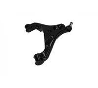 CONTROLTRAILING ARM WHEEL SUSPENSION 9050217 FOR VW CRAFTER/30-50/Van BJL 5cyl