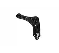 Wishbone Front Axle Right Control Arm 9050219 KAMOKA for RENAULT LAGUNA III