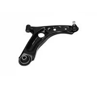 Wishbone Front Axle Right Control Arm 9050234 KAMOKA for CITROËN PEUGEOT TOYOTA