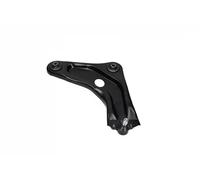 Wishbone Front Axle Right Control Arm 9050236 KAMOKA for CITROËN PEUGEOT DS