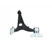Wishbone Front Axle Right Control Arm 9050238 KAMOKA for FIAT CITROËN PEUGEOT