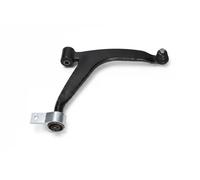 Control/Trailing Arm, wheel suspension for CITROËN BERLINGO KAMOKA 9050246