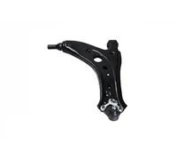 Wishbone Front Axle Right Control Arm 9050254 KAMOKA for SKODA VW SEAT