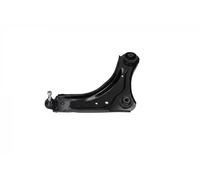Wishbone Front Axle Right Control Arm 9050262 KAMOKA for RENAULT MEGANE CC
