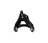 Wishbone Front Axle Right Control Arm 9050266 KAMOKA for RENAULT NISSAN
