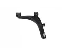 Wishbone Front Axle Right Control Arm 9050273 KAMOKA for RENAULT OPEL NISSAN