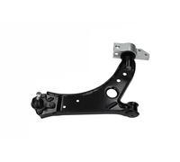 Wishbone Front Axle Right Control Arm 9050281 KAMOKA for SEAT VW SKODA AUDI