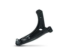 Wishbone Front Axle Right Control Arm 9050289 KAMOKA for CITROËN PEUGEOT