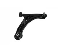 Wishbone Front Axle Right Control Arm 9050294 KAMOKA for SUZUKI GRAND VITARA II