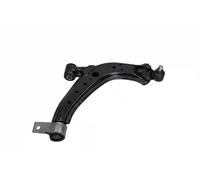 CONTROLTRAILING ARM WHEEL SUSPENSION 9050298 FOR PEUGEOT PARTNER/PATAGONICA 1.9L