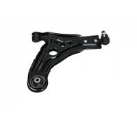 Wishbone Front Axle Right Control Arm 9050310 KAMOKA for CHEVROLET DAEWOO