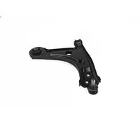 Fits KAMOKA 9050312 TRACK CONTROL ARM FRONT LOWER RIGHT