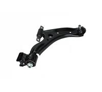 KAMOKA 9050314 Suspension arm