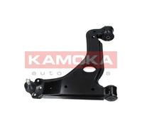 Wishbone Front Axle Right Control Arm 9050316 KAMOKA for OPEL CHEVROLET